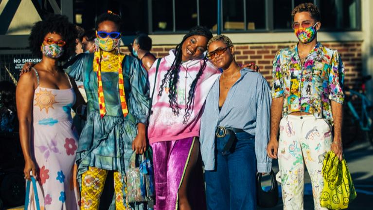 What is Your Aesthetic Style? Try This Quiz To Find Out!! 👤LikeQuiz